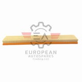 Genuine Bentley Air Filter 3SA129620A European Autospares Trading LLC