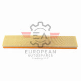 Genuine Bentley Air Filter 3SA129620A European Autospares Trading LLC