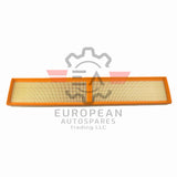 Genuine Bentley Air Filter 3SA129620A European Autospares Trading LLC