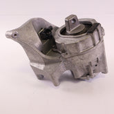 Genuine Bentley Active Engine Mount 3SA199383A