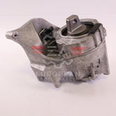 Genuine Bentley Active Engine Mount 3SA199383A