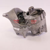 Genuine Bentley Active Engine Mount 3SA199383A European Autospares Trading LLC