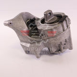 Genuine Bentley Active Engine Mount 3SA199383A European Autospares Trading LLC