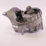 Genuine Bentley Active Engine Mount 3SA199383A