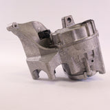 Genuine Bentley Active Engine Mount 3SA199383A