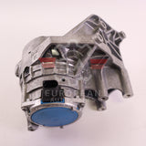 Genuine Bentley Active Engine Mount 3SA199383A European Autospares Trading LLC