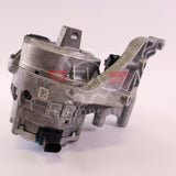 Genuine Bentley Active Engine Mount 3SA199383A European Autospares Trading LLC