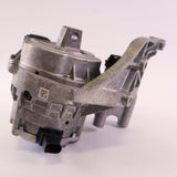 Genuine Bentley Active Engine Mount 3SA199383A
