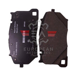 Genuine Bentley Continental GT Front Brake Pad 3SA698151C My Store