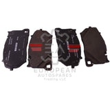 Genuine Bentley Continental GT Front Brake Pad 3SA698151C My Store