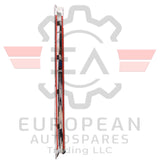 Genuine Bentley Trim Strip for Fender 3SD853535G