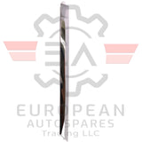 Genuine Bentley Trim Strip for Fender 3SD853535G