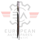 Genuine Bentley Trim Strip for Fender 3SD853535G
