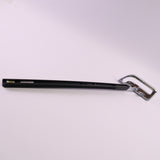 Genuine Bentley Seat Belt Arm Guide 3SD859761B