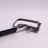 Genuine Bentley Seat Belt Arm Guide 3SD859761B