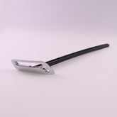 Genuine Bentley Seat Belt Arm Guide 3SD859761B