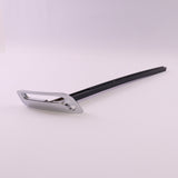 Genuine Bentley Seat Belt Arm Guide 3SD859761B