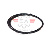 Genuine Bentley Left Exterior Trim Ring Outer Panel 3SE807823B European Autospares Trading LLC