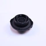 Genuine Bentley Expansion Tank Cap 3W0121321A