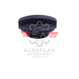 Genuine Bentley Expansion Tank Cap 3W0121321A European Autospares Trading LLC