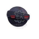 Genuine Bentley Expansion Tank Cap 3W0121321A European Autospares Trading LLC