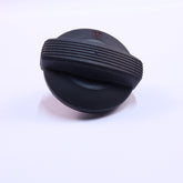 Genuine Bentley Expansion Tank Cap 3W0121321A