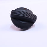 Genuine Bentley Expansion Tank Cap 3W0121321A
