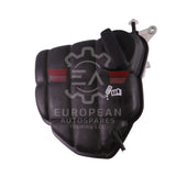 Genuine Bentley Coolant Expansion Tank Reservoir 3W0121403F European Autospares Trading LLC