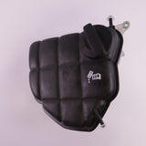 Genuine Bentley Coolant Expansion Tank Reservoir 3W0121403F