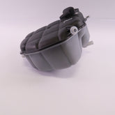 Genuine Bentley Coolant Expansion Tank Reservoir 3W0121403F
