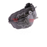 Genuine Bentley Coolant Expansion Tank Reservoir 3W0121403F European Autospares Trading LLC