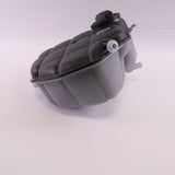 Genuine Bentley Coolant Expansion Tank Reservoir 3W0121403F