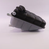 Genuine Bentley Coolant Expansion Tank Reservoir 3W0121403F