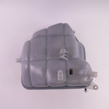 Genuine Bentley Coolant Expansion Tank Reservoir 3W0121403F
