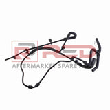 Genuine Bentley Cooling Pipe Vent Tube 3W0121632C European Autospares Trading LLC