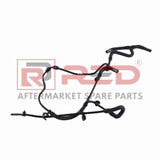 Genuine Bentley Cooling Pipe Vent Tube 3W0121632C European Autospares Trading LLC