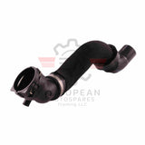 Genuine Bentley Cooling Coolant Hose 3W0122101C