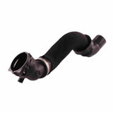 Genuine Bentley Cooling Coolant Hose 3W0122101C