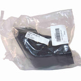 Genuine Bentley Engine Intake Air Duct Left/Centre 3W0129251A