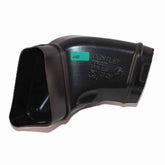 Genuine Bentley Engine Intake Air Duct Left/Centre 3W0129251A