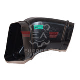 Genuine Bentley Engine Intake Air Duct Left/Centre 3W0129251A