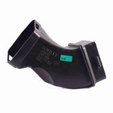 Genuine Bentley Engine Intake Air Duct Right/Centre 3W0129252