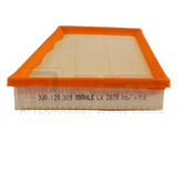 Aftermarket Bentley Continental Engine Air Filter RDTM3W0129319