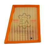 Genuine Bentley Continental Engine Air Filter 3W0129319 European Autospares Trading LLC