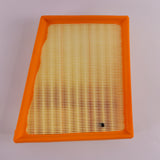 Genuine Bentley Continental Engine Air Filter 3W0129319