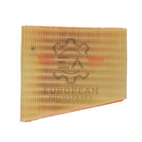Genuine Bentley Continental Engine Air Filter 3W0129319 European Autospares Trading LLC