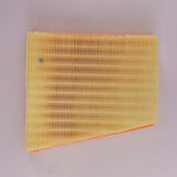 Genuine Bentley Continental Engine Air Filter 3W0129319