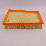 Genuine Bentley Continental Engine Air Filter 3W0129319