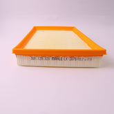 Aftermarket Bentley Engine Air Filter 3W0129320