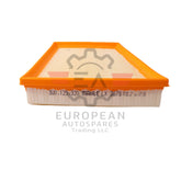 Genuine Bentley Engine Air Filter 3W0129320 European Autospares Trading LLC